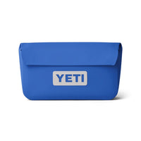 Yeti SideKick 1L Dry Bag