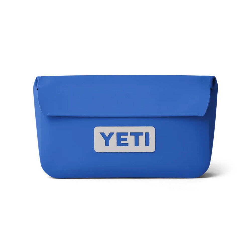 Yeti SideKick 1L Dry Bag