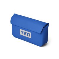 Yeti SideKick 1L Dry Bag