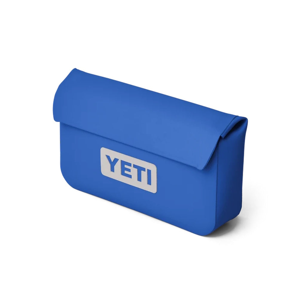 Yeti SideKick 1L Dry Bag