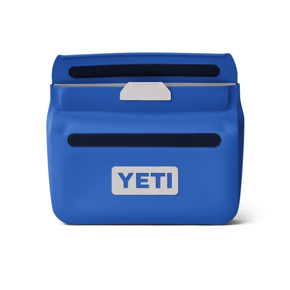 Yeti SideKick 1L Dry Bag