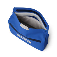 Yeti SideKick 1L Dry Bag