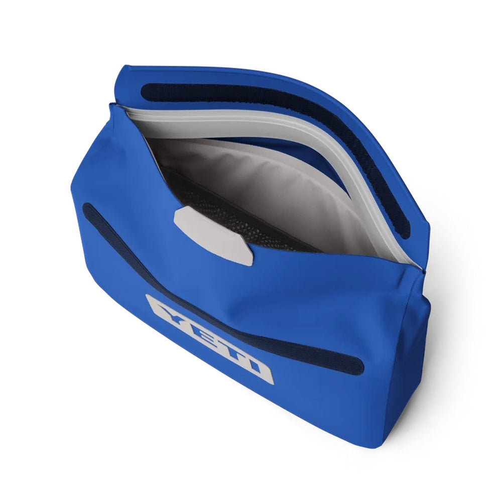Yeti SideKick 1L Dry Bag