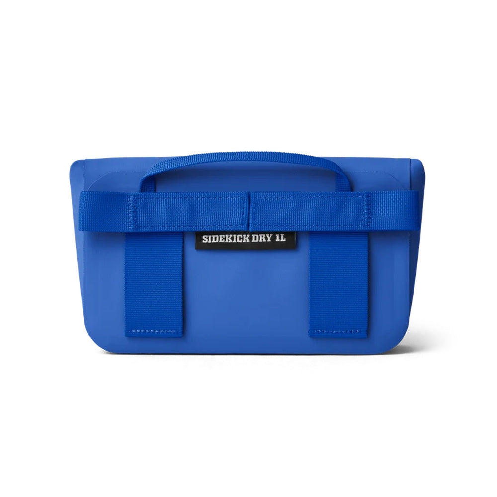 Yeti SideKick 1L Dry Bag