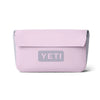 Yeti SideKick 1L Dry Bag