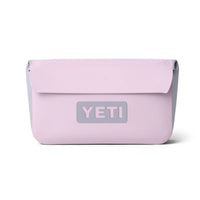 Yeti SideKick 1L Dry Bag