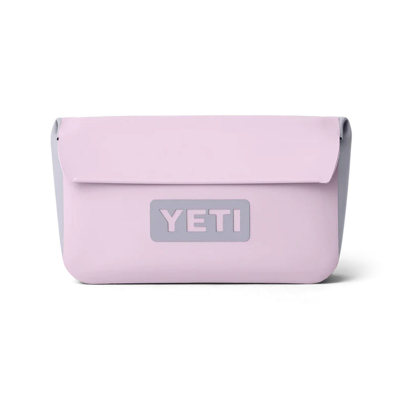 Yeti SideKick 1L Dry Bag