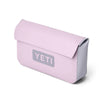 Yeti SideKick 1L Dry Bag