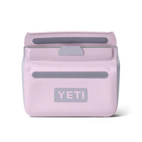 Yeti SideKick 1L Dry Bag