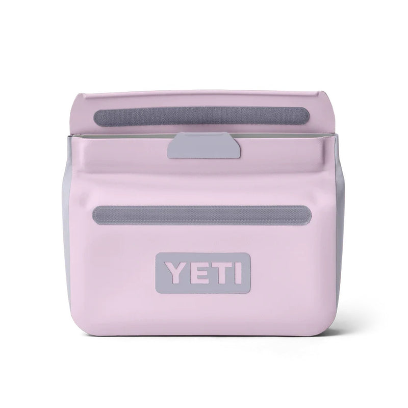 Yeti SideKick 1L Dry Bag