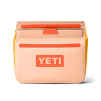 Yeti SideKick 3L Dry Bag