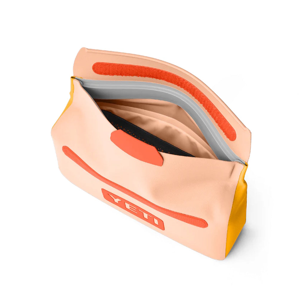 Yeti SideKick 3L Dry Bag