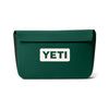 Yeti SideKick 3L Dry Bag