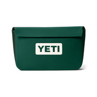 Yeti SideKick 3L Dry Bag