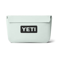 Yeti SideKick 3L Dry Bag