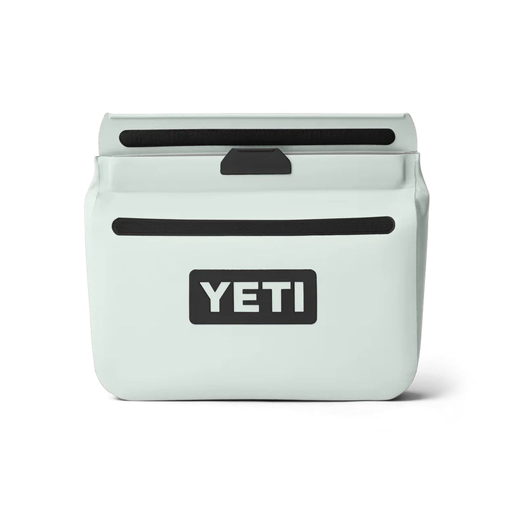 Yeti SideKick 3L Dry Bag