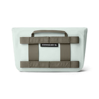 Yeti SideKick 3L Dry Bag