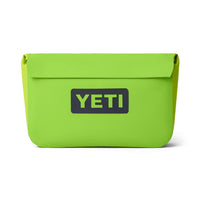Yeti SideKick 3L Dry Bag