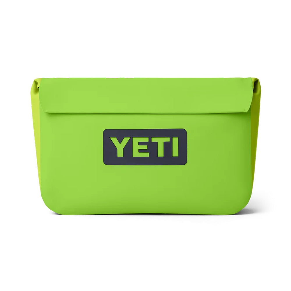 Yeti SideKick 3L Dry Bag