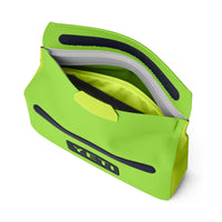 Yeti SideKick 3L Dry Bag