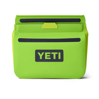 Yeti SideKick 3L Dry Bag