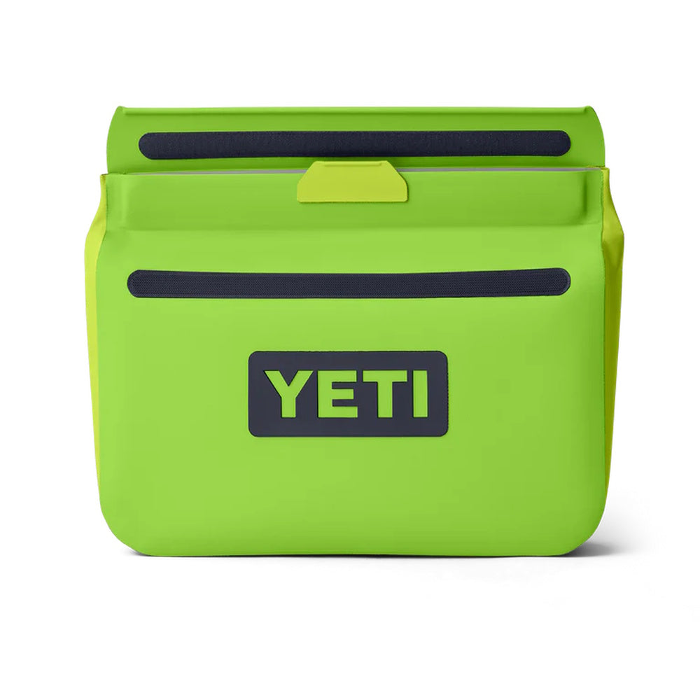 Yeti SideKick 3L Dry Bag