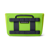 Yeti SideKick 3L Dry Bag