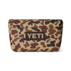 Yeti SideKick 3L Dry Bag
