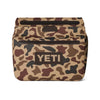 Yeti SideKick 3L Dry Bag