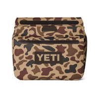 Yeti SideKick 3L Dry Bag