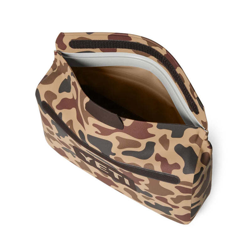 Yeti SideKick 3L Dry Bag