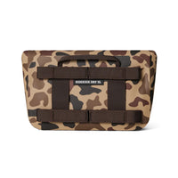 Yeti SideKick 3L Dry Bag