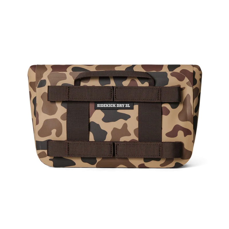 Yeti SideKick 3L Dry Bag