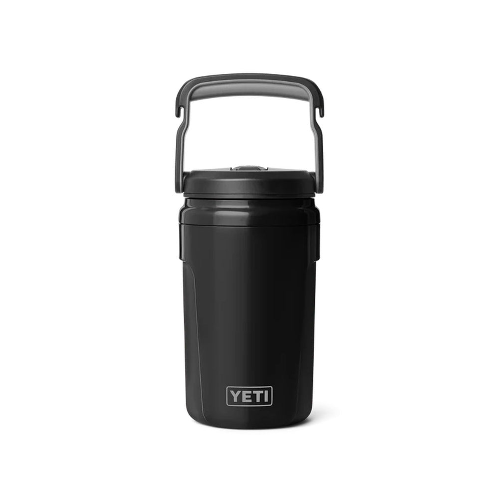 Yeti Silo 40oz Straw Jug
