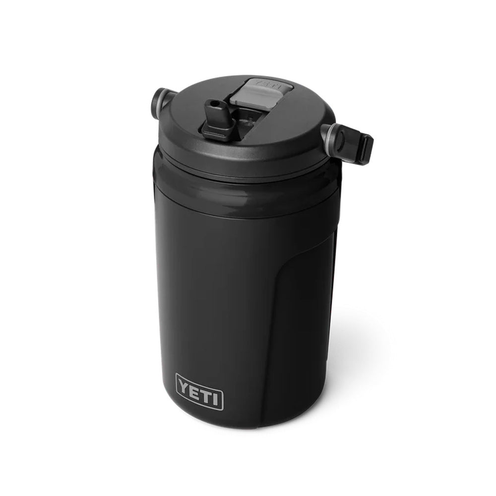 Yeti Silo 40oz Straw Jug