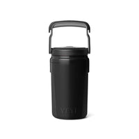 Yeti Silo 40oz Straw Jug