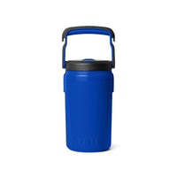 Yeti Silo 40oz Straw Jug
