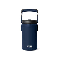Yeti Silo 40oz Straw Jug