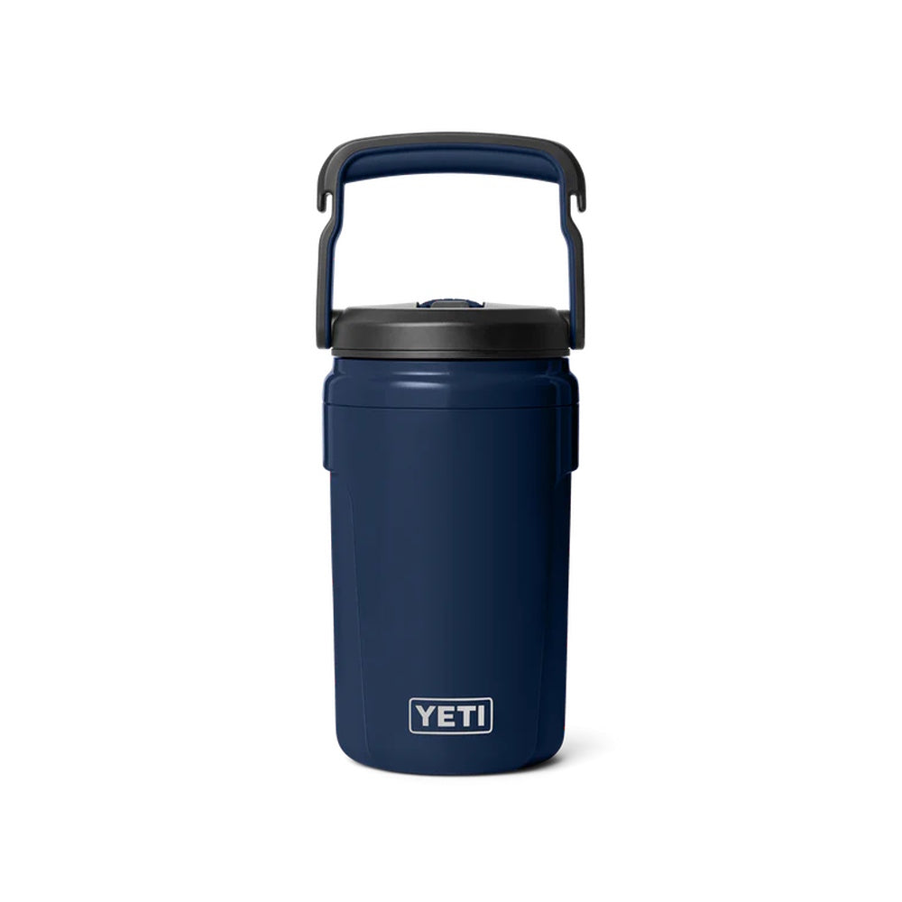 Yeti Silo 40oz Straw Jug