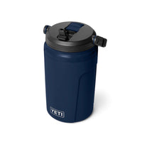 Yeti Silo 40oz Straw Jug