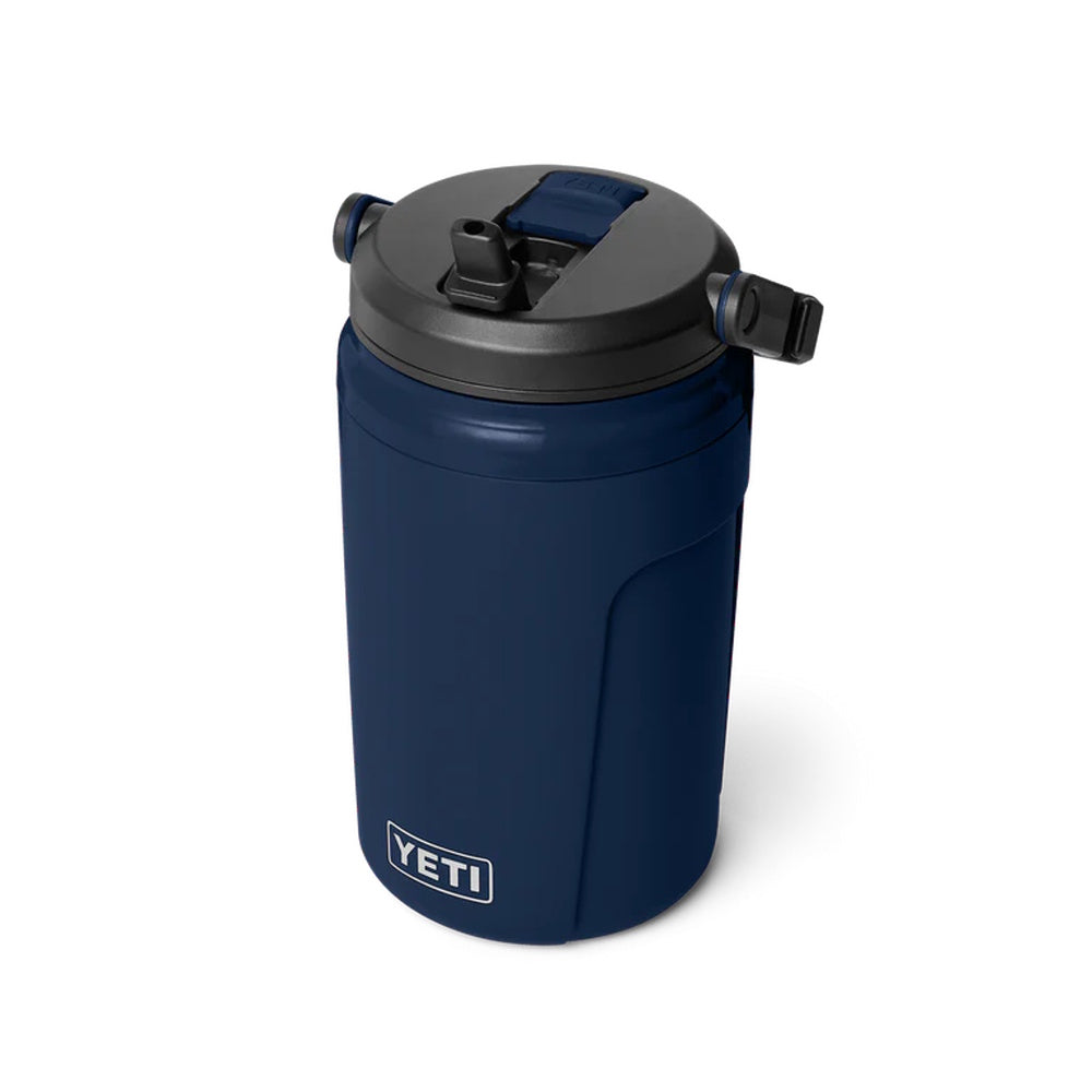 Yeti Silo 40oz Straw Jug