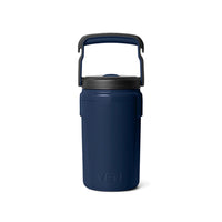 Yeti Silo 40oz Straw Jug