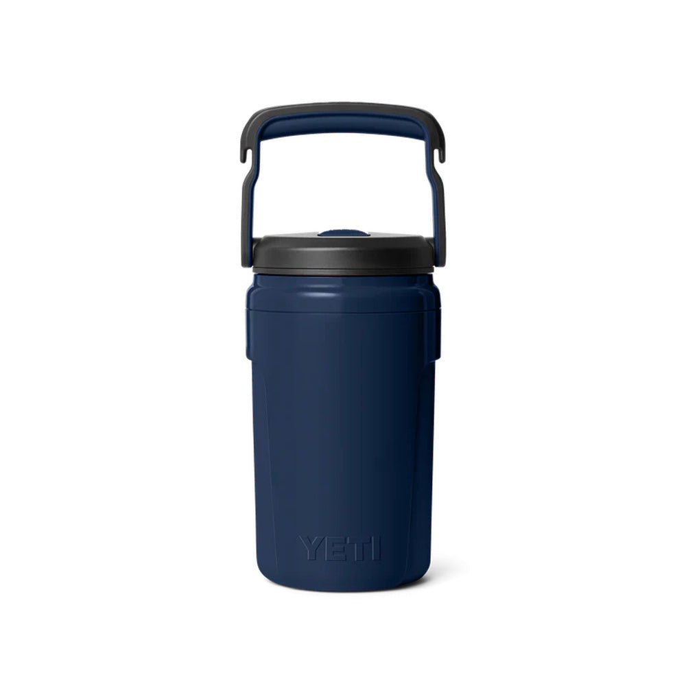 Yeti Silo 40oz Straw Jug