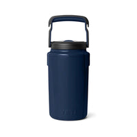 Yeti Silo Half Gallon Straw Jug