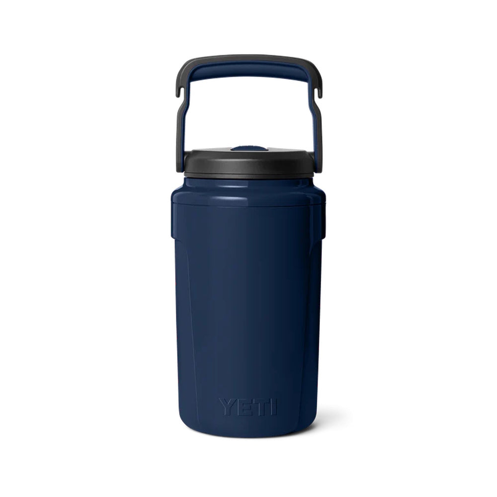 Yeti Silo Half Gallon Straw Jug