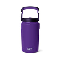 Yeti Silo Half Gallon Straw Jug