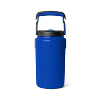 Yeti Silo Half Gallon Straw Jug