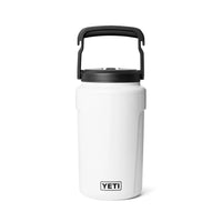 Yeti Silo Half Gallon Straw Jug