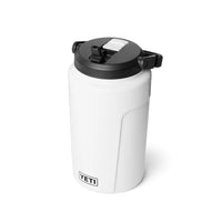 Yeti Silo Half Gallon Straw Jug