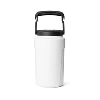 Yeti Silo Half Gallon Straw Jug